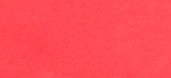 POMEGRANATE PINK