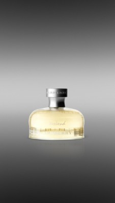 Burberry Weekend Eau de Parfum 50ml