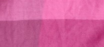 FUSCHIA