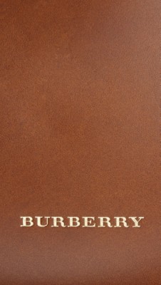 棕赭石色 中号house check格纹拼皮革alchester保龄球包 - 图 6