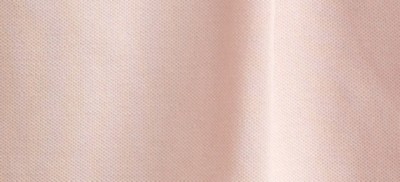 ICE PINK