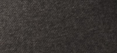 MID GREY MELANGE