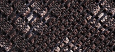 DARK NICKEL