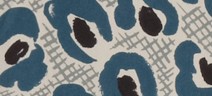 PALE INDIGO