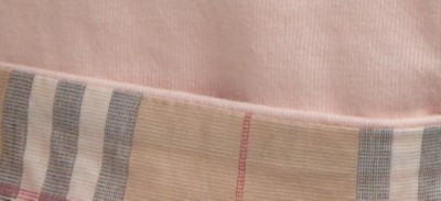 ICE PINK