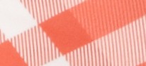CORAL ORANGE