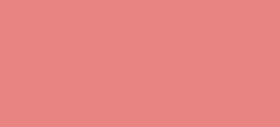 FEATHER PINK