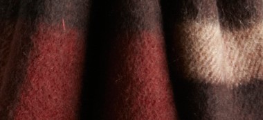 CLARET CHECK