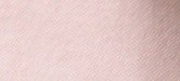 ICE PINK