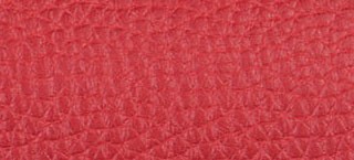 MILITARY RED