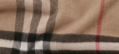 CAMEL CHECK