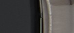 BRUSHED DARK NICKEL