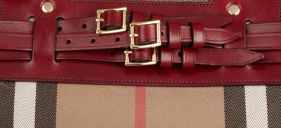 RED CLARET