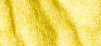 BRIGHT CITRINE