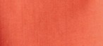 ORANGE RED