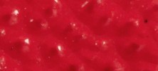 ALIZARIN CRIMSON