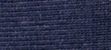 BRIGHT INDIGO STRIPE