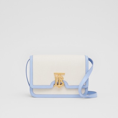 Detalles de Bolso Bandolera De Hombre En Piel Natural Ajustable En Altura Detalles de Bolso Bandolera De Hombre En Piel Natural Ajustable En Altura