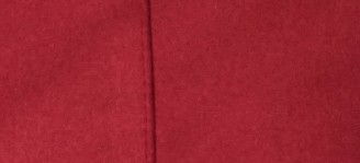 CORAL RED
