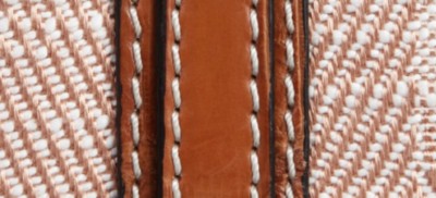 SHALE PINK