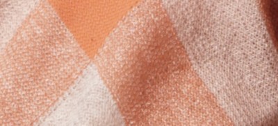 CLEMENTINE CHECK