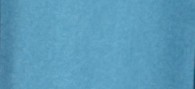 PALE PETROL BLUE