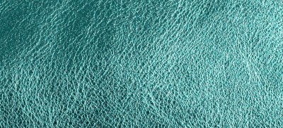 METALLIC PETROL BLUE