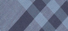 LIGHT CORNFLOWER BLU