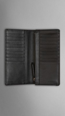 3c271d537091c5e38414da7528aa25da473810bd?$prod_main$