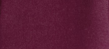 BOYSENBERRY