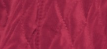 ALIZARIN CRIMSON