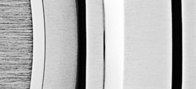STEEL