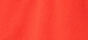ORANGE RED