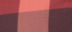 ALIZARIN CRIMSON