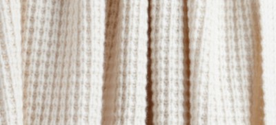 IVORY CHECK