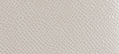 PALE GREY