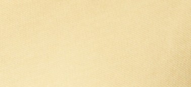 LEMON BARLEY
