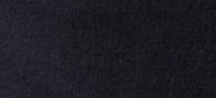 INK