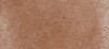 ASH BROWN