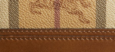 DARK OCHRE
