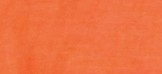 BRIGHT CADMIUM RED