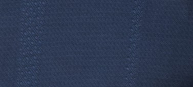 BRIGHT INDIGO