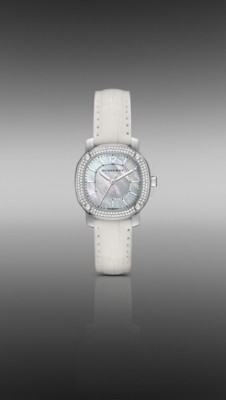 The Britain BBY1800 34mm