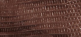 METALLIC TAUPE PINK