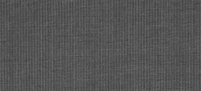 MID GREY MELANGE