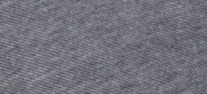 MID GREY MELANGE