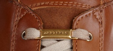 TAN