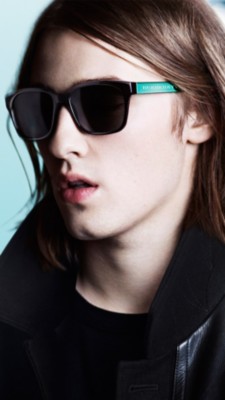 DISCOVER THE NEW SPARK SUNGLASSES