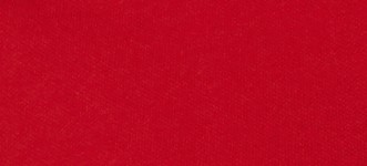 MILITARY RED