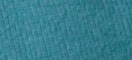 PALE PETROL BLUE